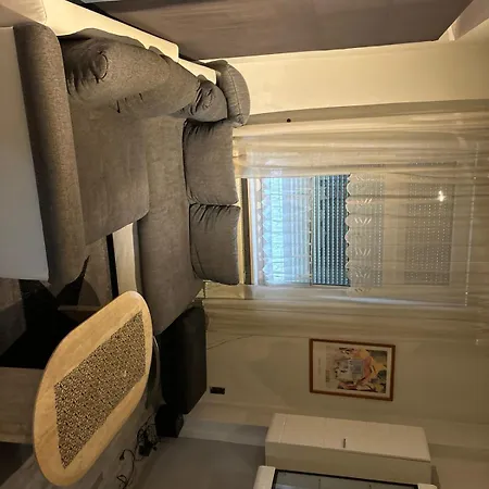 Speedstay Marxloh Homestay Duisburg